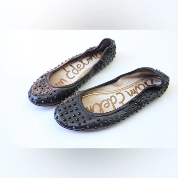 Sam Edelman flats - Picture 3 of 16
